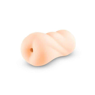 Pocket Pals Stroker (Ass)