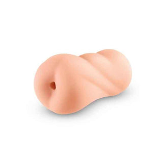 Pocket Pals Stroker (Ass)