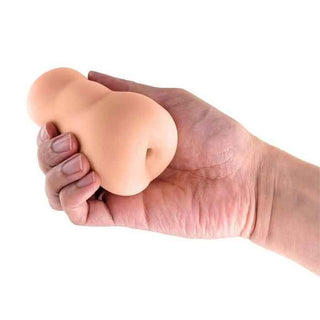 Pocket Pals Stroker (Ass)