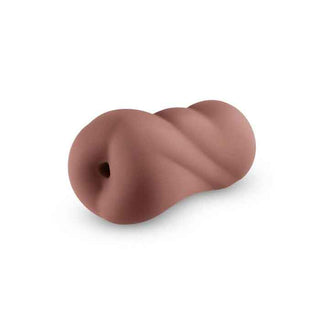 Pocket Pals Stroker (Ass)