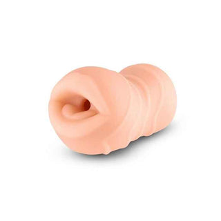 Pocket Pals Stroker (Mouth)