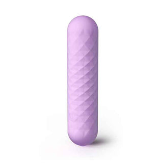 Minnie's Spark Silicone Flexible Bullet