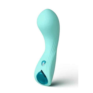 Minnie's Wink Silicone G-Spot Vibrator