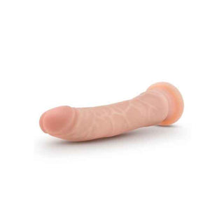 Dr. Skin Basic Realistic Cock 8.5"