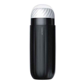 Svakom Sam Neo Interactive Stroker