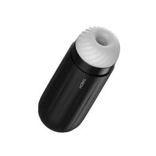 Svakom Sam Neo Interactive Stroker