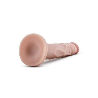 Dr. Skin Basic Realistic Cock 7.5"
