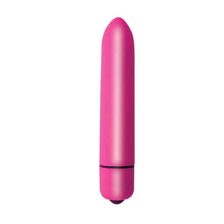 Intense Orgasm Bullet Vibrator