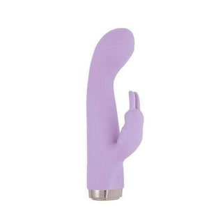 My Secret Rabbit Silicone Rabbit Vibrator