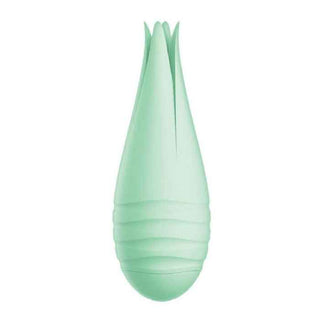 Sorbet Wiggle Silicone Bullet Vibrator