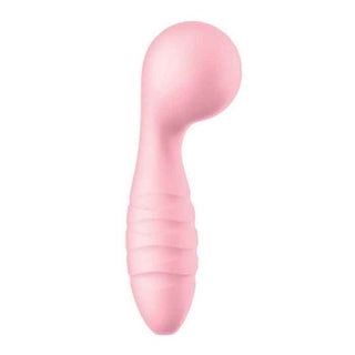 Sorbet Pinky Silicone Bullet Vibrator
