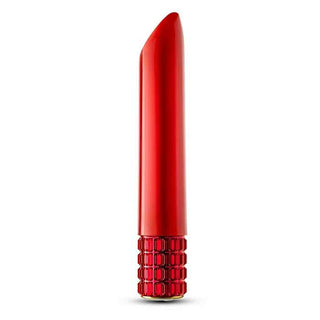 Oh My Gem Desire Bullet Vibrator