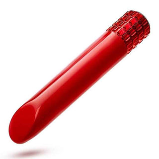 Oh My Gem Desire Bullet Vibrator