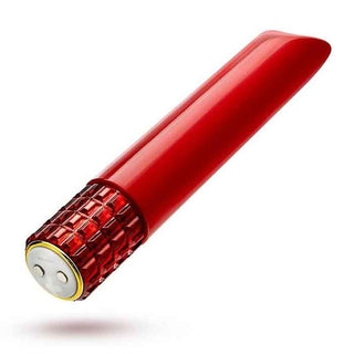 Oh My Gem Desire Bullet Vibrator