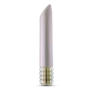 Oh My Gem Bold Bullet Vibrator