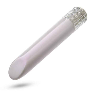 Oh My Gem Bold Bullet Vibrator