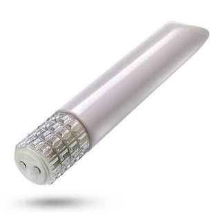 Oh My Gem Bold Bullet Vibrator