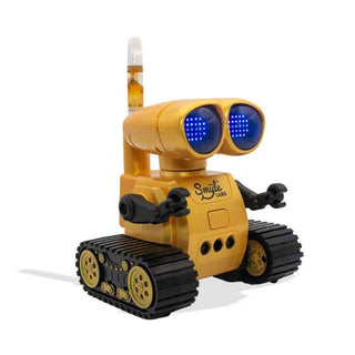 Smyle Robotjamin 510 Thread Battery