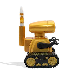 Smyle Robotjamin 510 Thread Battery