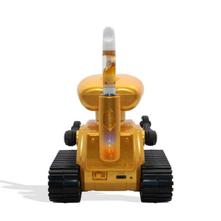 Smyle Robotjamin 510 Thread Battery