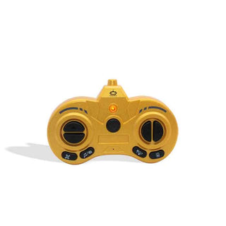 Smyle Robotjamin 510 Thread Battery