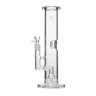 Human Grade Tube 12"