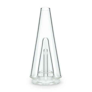 Puffco Peak Glass V2.0