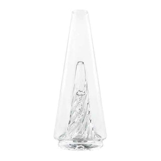 Puffco Peak Pro Glass V2.0