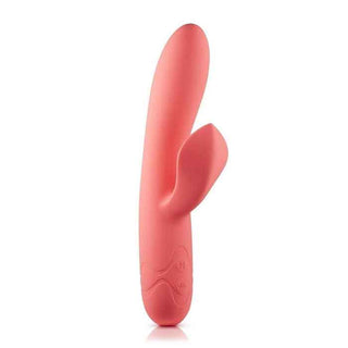 Hush Rabbit Vibrator