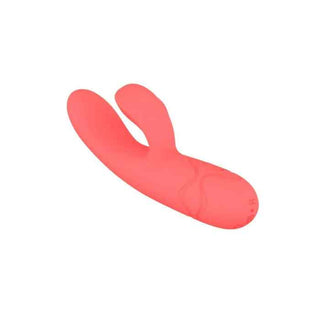 Hush Rabbit Vibrator