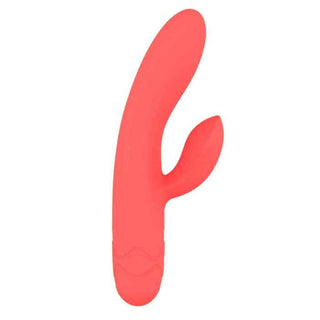 Hush Rabbit Vibrator