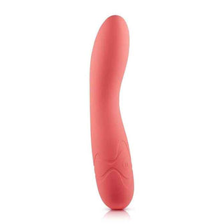 Hush G-Spot Vibrator