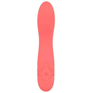 Hush G-Spot Vibrator