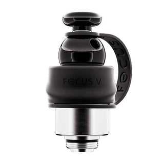 Focus V Intelli-Core Atomizer for Oil w/ Bubble Cap