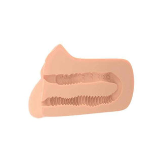 PDX Plus Pick Your Pleasure Stroker