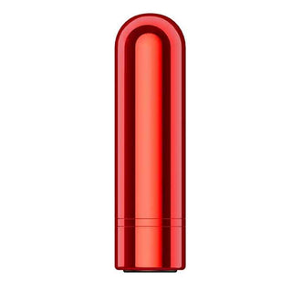Kool Vibes Mini Bullet