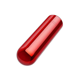 Kool Vibes Mini Bullet