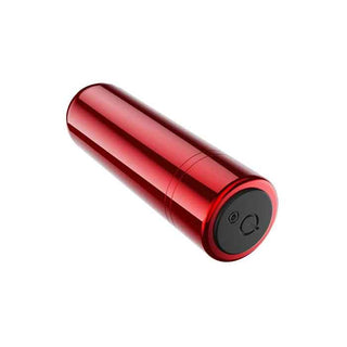 Kool Vibes Mini Bullet
