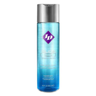 ID Glide Water Based Lubricant 8.5oz