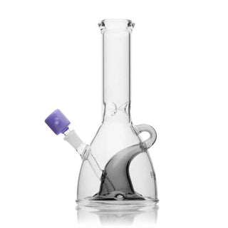 MJ Arsenal x A Good Witch | A Good Bong