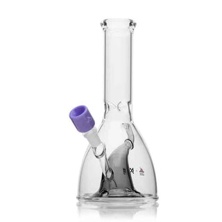 MJ Arsenal x A Good Witch | A Good Bong