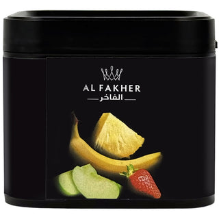 Al Fakher Cocktail