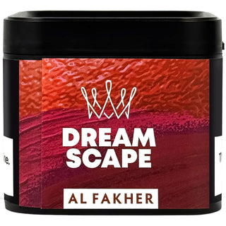 Al Fakher Dream Scape