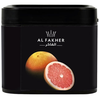 Al Fakher Grapefruit