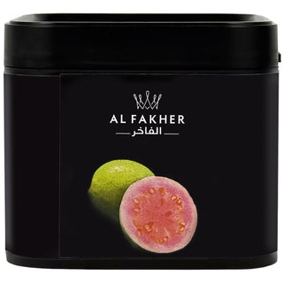 Al Fakher Guava