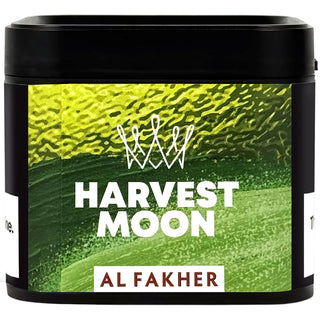 Al Fakher Harvest Moon