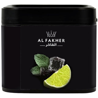 Al Fakher Mojito