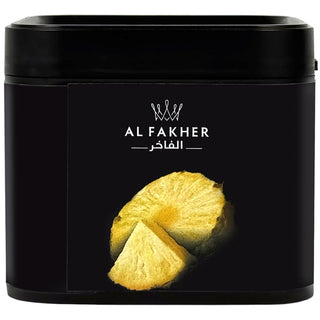 Al Fakher Pineapple