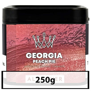 Al Fakher Shisha Tobacco (250g)