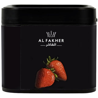 Al Fakher Strawberry